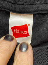 Load image into Gallery viewer, Garth Brooks Shirt Adult Large Black Neyland Stadium Tour I Was There Mens