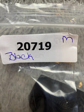 Load image into Gallery viewer, Garth Brooks Shirt Adult Large Black Neyland Stadium Tour I Was There Mens