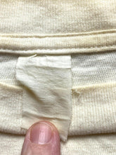 Load image into Gallery viewer, VTG First National Bank of Dad Shirt Adult Extra Large Single Stitch Grandpa Men