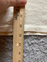 Load image into Gallery viewer, VTG First National Bank of Dad Shirt Adult Extra Large Single Stitch Grandpa Men