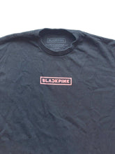Load image into Gallery viewer, Blackpink Shirt Adult Medium Black Born Pink Official World Tour K-Pop Mens
