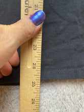 Load image into Gallery viewer, Blackpink Shirt Adult Medium Black Born Pink Official World Tour K-Pop Mens