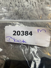 Load image into Gallery viewer, Blackpink Shirt Adult Medium Black Born Pink Official World Tour K-Pop Mens