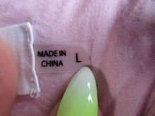 Load image into Gallery viewer, Bluivy Young Contemporary Dress Womens Large Tier Flare Ruffle Sleeve Ladies