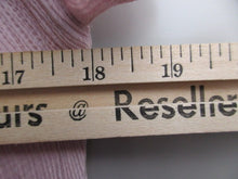 Load image into Gallery viewer, Bluivy Young Contemporary Dress Womens Large Tier Flare Ruffle Sleeve Ladies