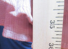 Load image into Gallery viewer, Bluivy Young Contemporary Dress Womens Large Tier Flare Ruffle Sleeve Ladies