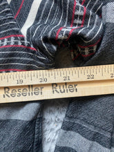 Load image into Gallery viewer, Banana Republic Shirt Adult Medium Heritage Collection Southwestern Slim Fit Men