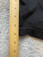 Load image into Gallery viewer, Ecko Unltd Shorts Adult 36x11 Black Cargo Pockets Rhino Brand Baggy Outdoor Mens