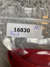 Load image into Gallery viewer, VTG America Shirt Adult Extra Large Red Freedom Forever Eagle USA Patriotic Mens