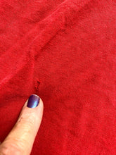 Load image into Gallery viewer, VTG America Shirt Adult Extra Large Red Freedom Forever Eagle USA Patriotic Mens