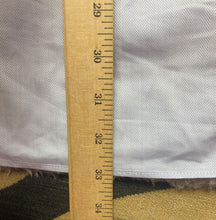 Load image into Gallery viewer, Charles Tyrwhitt Shirt Adult 16.5/36 2XL Pale Blue Button Up Casual Dress Mens