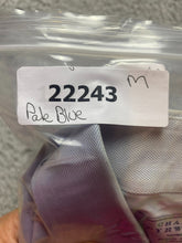 Load image into Gallery viewer, Charles Tyrwhitt Shirt Adult 16.5/36 2XL Pale Blue Button Up Casual Dress Mens