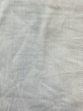 Load image into Gallery viewer, Charles Tyrwhitt Shirt Adult 16.5/36 2XL Pale Blue Button Up Casual Dress Mens