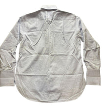 Load image into Gallery viewer, Charles Tyrwhitt Shirt Adult 16.5/36 2XL Pale Blue Button Up Casual Dress Mens