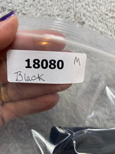 Load image into Gallery viewer, Penguin Vest Adult Large Black V-Neck Oversized Sport Golf Sweater Pullover Mens