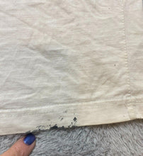 Load image into Gallery viewer, Akademiks Shirt Adult 2XL XXL Architectural Construct Jeanius Level Skater Y2K