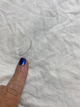 Load image into Gallery viewer, Akademiks Shirt Adult 2XL XXL Architectural Construct Jeanius Level Skater Y2K