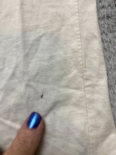 Load image into Gallery viewer, Akademiks Shirt Adult 2XL XXL Architectural Construct Jeanius Level Skater Y2K