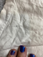 Load image into Gallery viewer, Akademiks Shirt Adult 2XL XXL Architectural Construct Jeanius Level Skater Y2K