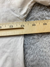 Load image into Gallery viewer, Akademiks Shirt Adult 2XL XXL Architectural Construct Jeanius Level Skater Y2K