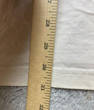 Load image into Gallery viewer, Akademiks Shirt Adult 2XL XXL Architectural Construct Jeanius Level Skater Y2K