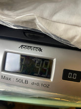 Load image into Gallery viewer, Akademiks Shirt Adult 2XL XXL Architectural Construct Jeanius Level Skater Y2K