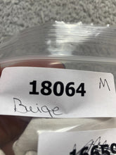 Load image into Gallery viewer, Akademiks Shirt Adult 2XL XXL Architectural Construct Jeanius Level Skater Y2K