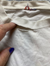 Load image into Gallery viewer, Akademiks Shirt Adult 2XL XXL Architectural Construct Jeanius Level Skater Y2K