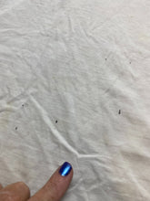 Load image into Gallery viewer, Akademiks Shirt Adult 2XL XXL Architectural Construct Jeanius Level Skater Y2K