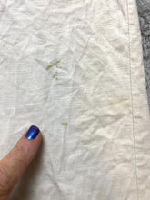 Load image into Gallery viewer, Akademiks Shirt Adult 2XL XXL Architectural Construct Jeanius Level Skater Y2K