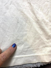 Load image into Gallery viewer, Akademiks Shirt Adult 2XL XXL Architectural Construct Jeanius Level Skater Y2K