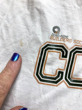 Load image into Gallery viewer, Akademiks Shirt Adult 2XL XXL Architectural Construct Jeanius Level Skater Y2K