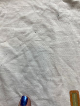 Load image into Gallery viewer, Akademiks Shirt Adult 2XL XXL Architectural Construct Jeanius Level Skater Y2K