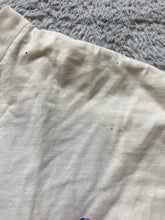 Load image into Gallery viewer, Akademiks Shirt Adult 2XL XXL Architectural Construct Jeanius Level Skater Y2K