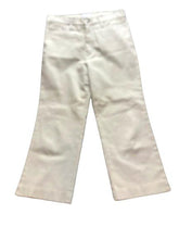 Load image into Gallery viewer, FDJ French Dressing Jeans Womens 8 (31x23) Flat Front Straight Leg Spandex