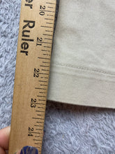 Load image into Gallery viewer, FDJ French Dressing Jeans Womens 8 (31x23) Flat Front Straight Leg Spandex