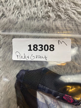 Load image into Gallery viewer, Good Vibes Shirt Adult 3XL Tiki Flamingo Beach Hawaiian AOP Skeleton Surf Mens