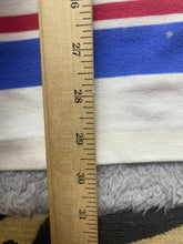 Load image into Gallery viewer, Ralph Lauren Shirt Adult Extra Large White Preppy Rugby Blue Pony Golf Polo Mens