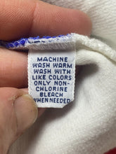 Load image into Gallery viewer, Ralph Lauren Shirt Adult Extra Large White Preppy Rugby Blue Pony Golf Polo Mens