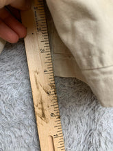 Load image into Gallery viewer, Columbia Shorts Adult Extra Large (40" Waist) Khaki PFG Fishing Performance Mens