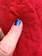 Load image into Gallery viewer, Iowa State Shirt Adult Large Red Logo Nike Athletics Swoosh Sportswear NCAA Mens