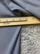 Load image into Gallery viewer, Peter Millar Shirt Adult Large Summer Comfort Spandex Performance Golf Polo Mens