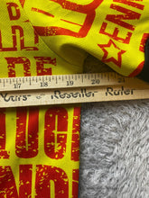 Load image into Gallery viewer, Atlas FC Lucha Libre Jersey Adult Small Mexico 17 Soccer 30th Anniversary Mens