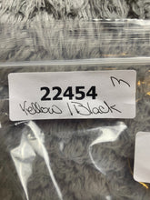 Load image into Gallery viewer, Atlas FC Lucha Libre Jersey Adult Small Mexico 17 Soccer 30th Anniversary Mens