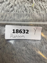 Load image into Gallery viewer, Primitive Shirt Youth Extra Large Maroon Skateboarding Island Tiger Skater Boys