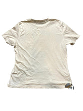Load image into Gallery viewer, Ted Baker London Shirt Adult 4 Beige Stovie Kyle Lockalshs Naturecore Mens