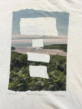 Load image into Gallery viewer, Ted Baker London Shirt Adult 4 Beige Stovie Kyle Lockalshs Naturecore Mens