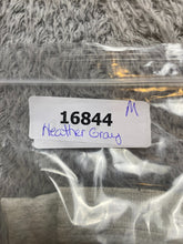 Load image into Gallery viewer, VTG USS Wyoming Shirt Adult 2XL XXL Gray US Submarine Force Cedant Arma Toga Men