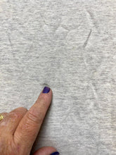 Load image into Gallery viewer, VTG USS Wyoming Shirt Adult 2XL XXL Gray US Submarine Force Cedant Arma Toga Men