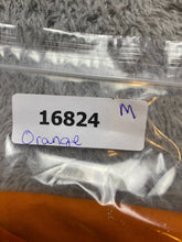 Load image into Gallery viewer, VTG O'Doyle Rules Shirt Adult Extra Large Orange Football Eoin Doyle #18 Mens